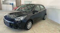 Imagem do produto FORD KA HATCH 1.5 MANUAL